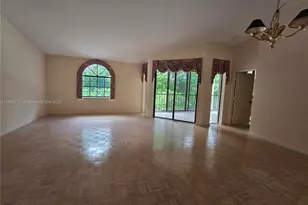5139 Europa Dr, Boynton Beach, FL 33437 - Photo 2