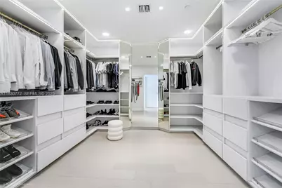 500 Alton Rd #4401, Miami Beach, FL 33139 - Photo 14