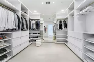 500 Alton Rd, Miami Beach, FL 33139 - Photo 14