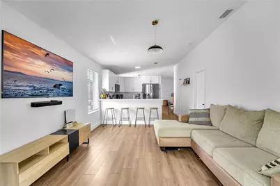 17018 SW 142nd Pl, Miami, FL 33177 - Photo 14