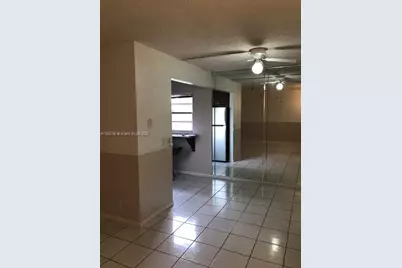251 SW 134th Way #204M, Pembroke Pines, FL 33027 - Photo 4