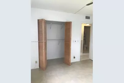 251 SW 134th Way #204M, Pembroke Pines, FL 33027 - Photo 10