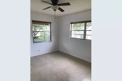 251 SW 134th Way #204M, Pembroke Pines, FL 33027 - Photo 8