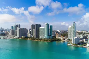 1900 N Bayshore Dr, Miami, FL 33132 - Photo 10