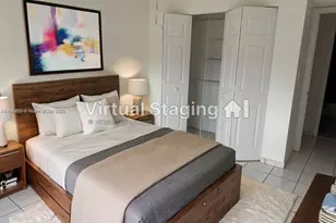 14250 SW 62nd, Miami, FL 33183 - Photo 12