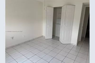 14250 SW 62nd #524, Miami, FL 33183 - Photo 10