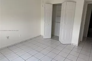 14250 SW 62nd, Miami, FL 33183 - Photo 10