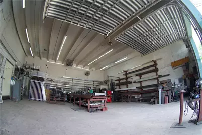 4471 SW 75th Ave, Miami, FL 33155 - Photo 24