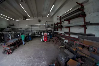 4471 SW 75th Ave, Miami, FL 33155 - Photo 22