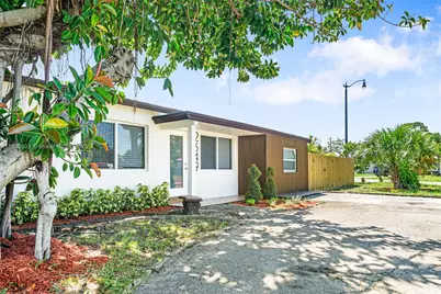 2649 NE 13th Ter, Pompano Beach, FL 33064 - Photo 1