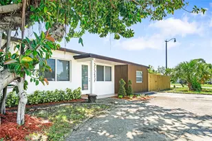 2649 NE 13th Terrace, Pompano Beach, FL 33064 - Photo 1