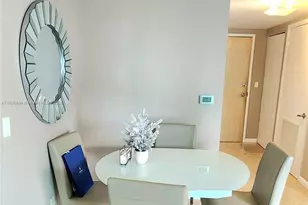 350 S Miami Ave, Miami, FL 33130 - Photo 8