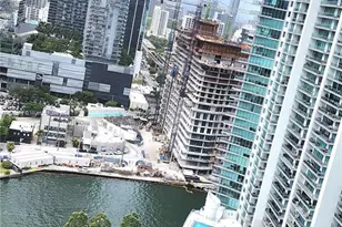 350 S Miami Ave, Miami, FL 33130 - Photo 18