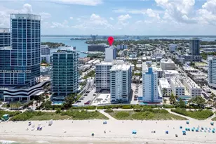 401 69th St, Miami Beach, FL 33141 - Photo 18