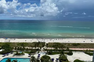 5161 Collins Ave, Miami Beach, FL 33140 - Photo 1