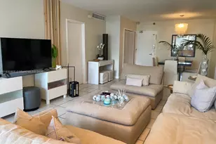 5161 Collins Ave, Miami Beach, FL 33140 - Photo 2