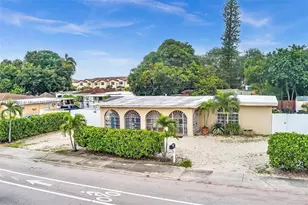 12840 NW 22nd Ave, Miami, FL 33167 - Photo 2