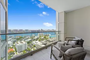 [Address not provided], Sunny Isles Beach, FL 33160 - Photo 20