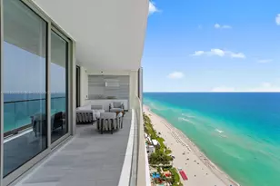 [Address not provided], Sunny Isles Beach, FL 33160 - Photo 8