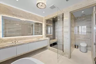 [Address not provided], Sunny Isles Beach, FL 33160 - Photo 26