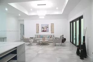 209 35th Ave NW, Naples, FL 34120 - Photo 52