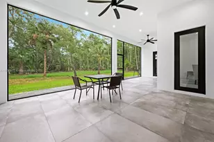 209 35th Ave NW, Naples, FL 34120 - Photo 50