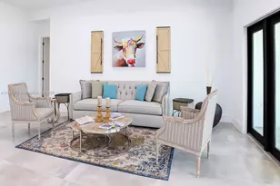 209 35th Ave NW, Naples, FL 34120 - Photo 12