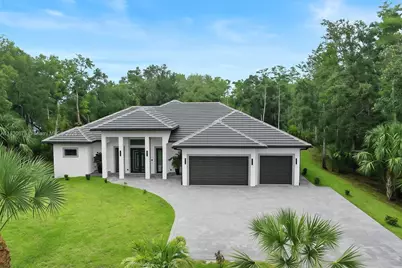 209 35th Ave NW, Naples, FL 34120 - Photo 1