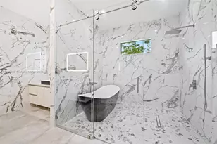 209 35th Ave NW, Naples, FL 34120 - Photo 44