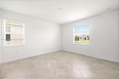 20524 Cooperhead #20524, Lehigh Acres, FL 33936 - Photo 6