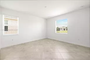 20524 Cooperhead, Lehigh Acres, FL 33936 - Photo 6