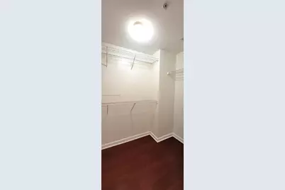 2000 N Bayshore Dr #509, Miami, FL 33137 - Photo 16