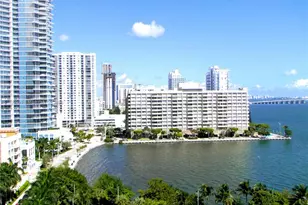 2000 N Bayshore Dr, Miami, FL 33137 - Photo 86