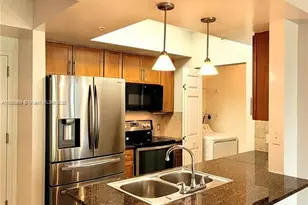 2000 N Bayshore Dr, Miami, FL 33137 - Photo 48