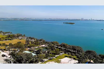 2000 N Bayshore Dr #509, Miami, FL 33137 - Photo 92