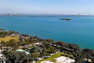 2000 N Bayshore Dr, Miami, FL 33137 - Photo 92