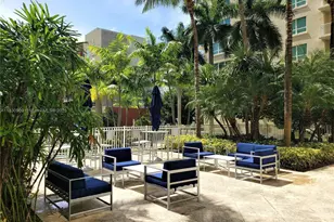 2000 N Bayshore Dr, Miami, FL 33137 - Photo 58