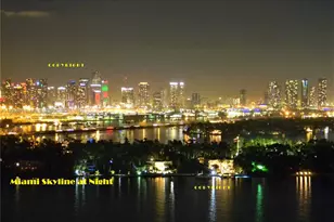 2000 N Bayshore Dr, Miami, FL 33137 - Photo 94