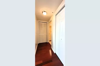 2000 N Bayshore Dr #509, Miami, FL 33137 - Photo 36