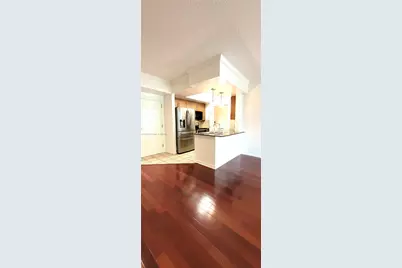 2000 N Bayshore Dr #509, Miami, FL 33137 - Photo 46