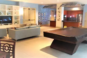 2000 N Bayshore Dr, Miami, FL 33137 - Photo 62