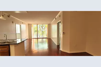 2000 N Bayshore Dr #509, Miami, FL 33137 - Photo 52