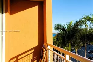 2000 N Bayshore Dr, Miami, FL 33137 - Photo 26