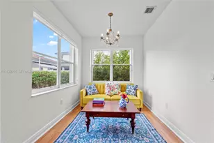 19442 SW 39th St, Miramar, FL 33029 - Photo 14