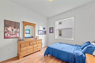 19442 SW 39th St, Miramar, FL 33029 - Photo 26
