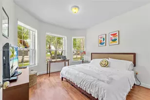 19442 SW 39th St, Miramar, FL 33029 - Photo 20