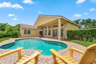 19442 SW 39th St, Miramar, FL 33029 - Photo 1