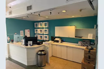 764 Washington Ave, Miami Beach, FL 33139 - Photo 4