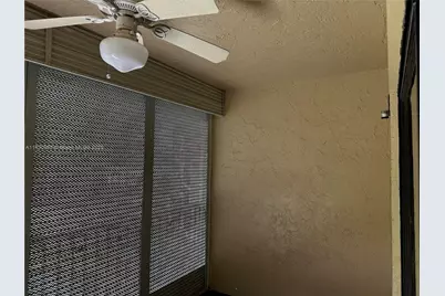 6575 W Oakland Park Blvd #214, Lauderhill, FL 33313 - Photo 22