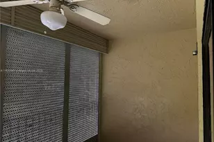 6575 W Oakland Park Blvd, Lauderhill, FL 33313 - Photo 22